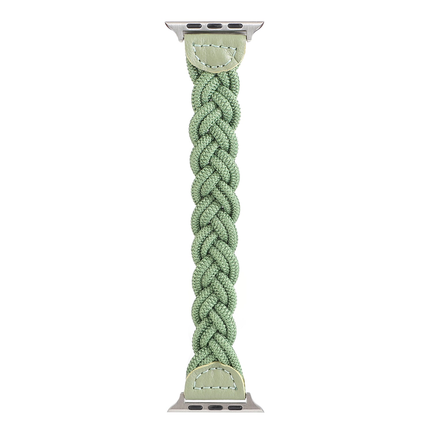 Elastic Woven Design Watch Band Replacement Watch Strap for Apple Watch Ultra 49mm Ultra 2 49mm Series 9 45mm SE (2023) 44mm Series 8 7 45mm 6 5 4 SE SE (2022) 44m Series 3 2 1 42mm Elastic Woven Design Watch Band Replacement Watch Strap for Apple Watch Ultra 49mm Ultra 2 49mm Series 9 45mm SE (2023) 44mm Series 8 7 45mm 6 5 4 SE SE (2022) 44m Series 3 2 1 42mm